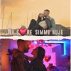 Nu Core Simme Nuje - Single