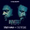 Invitat (Dirty Nano Remix) - The Motans lyrics