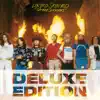 Street Survivors (Deluxe Edition) album lyrics, reviews, download