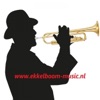 Gert Ekkelboom - Huttenkloas