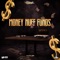 Money Nuff Funds artwork