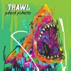 Shark Piñata - EP
