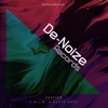 Justice - Single