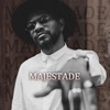 Majestade - Single