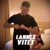 Lannex - Vitet