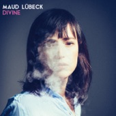 Maud Lübeck - Amoureuse