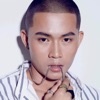 อาท พันแสน ลายไทย - ฟังลำ