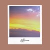 Afternoon - Single