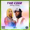 The Code - Single