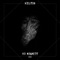 Blessed (feat. Big Murph) - Kelsoh lyrics