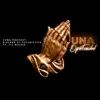 Una Oportunidad (feat. Lil Wacho) - Single album lyrics, reviews, download
