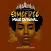 Miss Original (feat. Rejoinder, Romeo & TheRim) - Single album lyrics, reviews, download