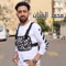 Mahragan Ayam Betaady Alya (feat. Soudi) - Mohamed El Fnan lyrics