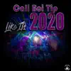 Like It's 2020 - Single album lyrics, reviews, download