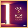 Click & Scroll (feat. Eli Raain & Veronica Bravo) - Single, 2019
