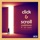 Click & Scroll (feat. Eli Raain & Veronica Bravo)