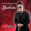 Éxitos Románticos en Bachata - Single