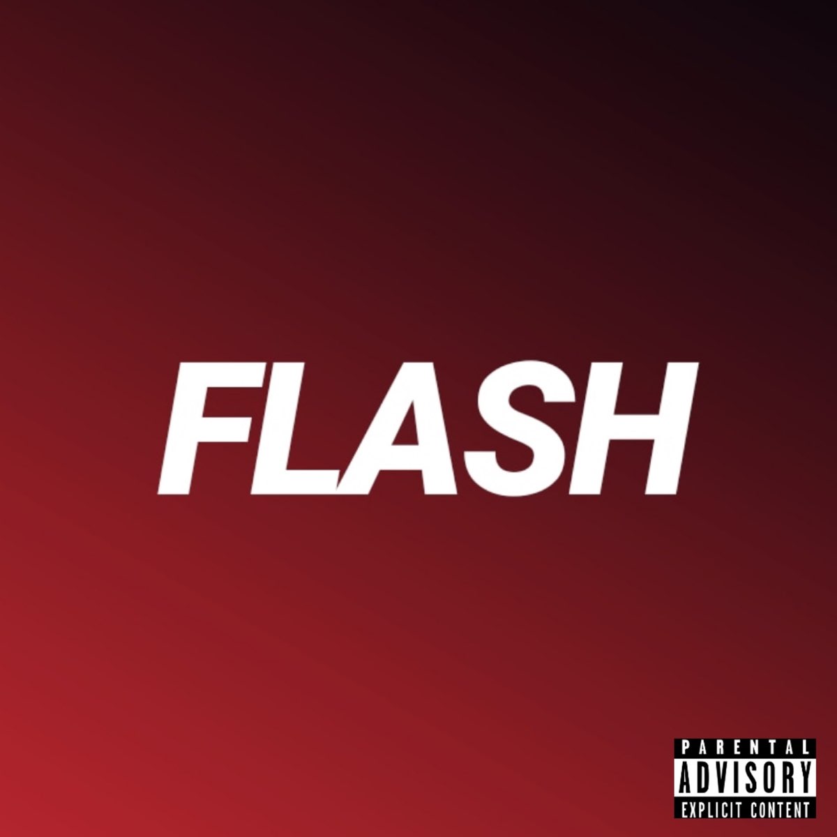 Слово flash. Flash Music.