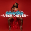 Uber Driver - Single