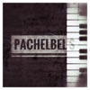 Pachelbel's by CVBE iTunes Track 1