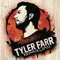 Whiskey in My Water - Tyler Farr lyrics