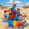 Río (Music from the Motion Picture) - Various Artists
