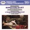 Romeo and Juliet, Ballet Suite, Op. 64a, No. 1: 6. Romeo and Juliet artwork