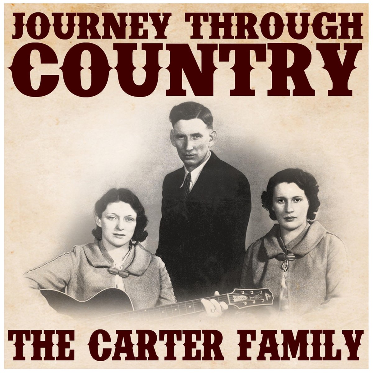 Лучшие песни о семье. Carter Family. Фото обложки семейных песен. Carter Family engine one-Forty-three.