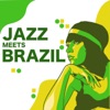 Jazz Meets Brazil, 2017