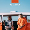 Nu Ta Stika - Single