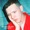 Matt Maeson - We Were the Same
