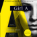 Abigail Dean - Girl A