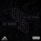 No Limit (feat. Zay Bando) - EK the Prince lyrics