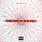 Right Time (feat. K2) - YBZ Vandr lyrics