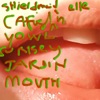 Mouth - EP