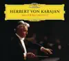 Karajan Master Recordings album lyrics, reviews, download