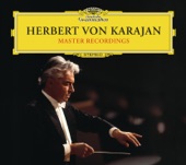 Karajan Master Recordings, 2007