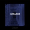 Cognitive Dissonance - EP