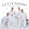 Let It Snow! Christmas a Cappella, 2013