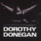 Announcement - Dorothy Donegan lyrics