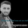 Parintii Mei, Cand Eram Mic Am Visat - Single