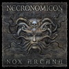 Necronomicon, 2004