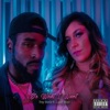 Do What I Want (feat. Lissa Blair) - Single