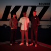 Bounce - Single