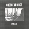 Days End - EP