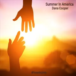 Summer in America - Single by Dana Cooper album reviews, ratings, credits