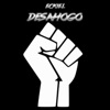 Desahogo (Freestyle) - Single