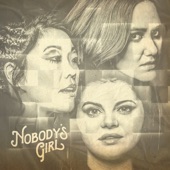 Nobody's Girl - What'll I Do