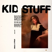 Kid Stuff (Edit) artwork