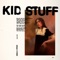 Kid Stuff artwork